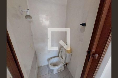 Apartamento à venda com 3 quartos, 179m² em Centro, Santo André