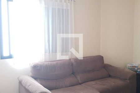 Apartamento à venda com 4 quartos, 155m² em Jardim Bela Vista, Santo André