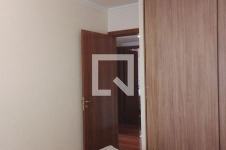 Apartamento à venda com 4 quartos, 155m² em Jardim Bela Vista, Santo André