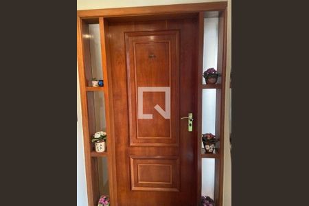 Apartamento à venda com 3 quartos, 145m² em Jardim Bela Vista, Santo André