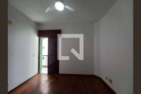 Apartamento à venda com 2 quartos, 80m² em Jardim Bela Vista, Santo André