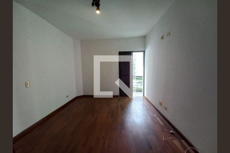 Apartamento à venda com 2 quartos, 80m² em Jardim Bela Vista, Santo André