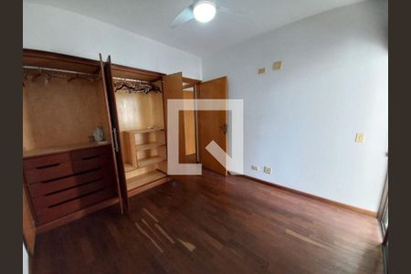 Apartamento à venda com 2 quartos, 80m² em Jardim Bela Vista, Santo André