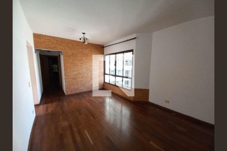Apartamento à venda com 2 quartos, 80m² em Jardim Bela Vista, Santo André