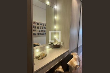 Apartamento à venda com 3 quartos, 163m² em Jardim, Santo André