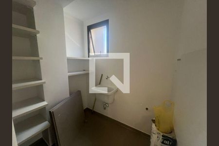 Apartamento à venda com 3 quartos, 190m² em Jardim, Santo André