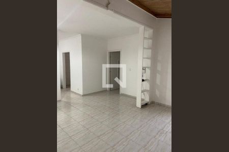 Casa à venda com 3 quartos, 256m² em Centro, São Bernardo do Campo