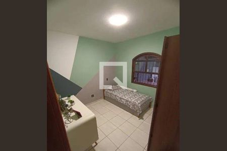 Casa à venda com 3 quartos, 240m² em Campestre, Santo André