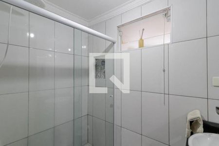 Casa à venda com 2 quartos, 200m² em Parque Bandeirante, Santo André