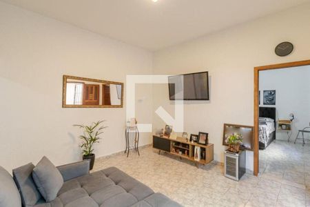 Casa à venda com 2 quartos, 200m² em Parque Bandeirante, Santo André