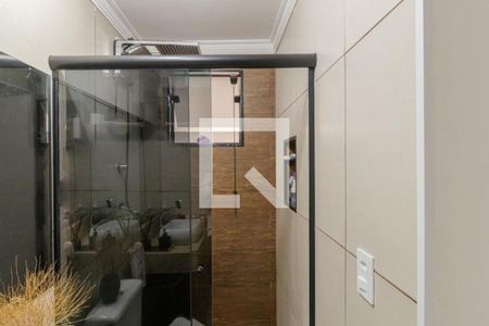 Casa à venda com 2 quartos, 200m² em Parque Bandeirante, Santo André