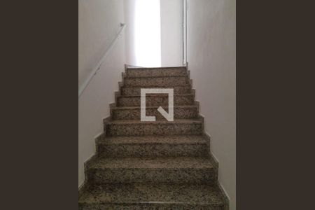Apartamento à venda com 2 quartos, 100m² em Parque Capuava, Santo André