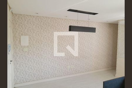 Apartamento à venda com 2 quartos, 100m² em Parque Capuava, Santo André