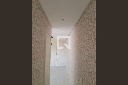 Apartamento à venda com 2 quartos, 100m² em Parque Capuava, Santo André