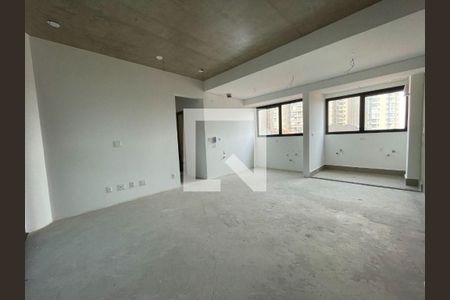 Apartamento à venda com 2 quartos, 85m² em Jardim, Santo André