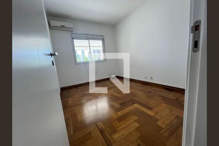 Apartamento à venda com 4 quartos, 175m² em Jardim, Santo André