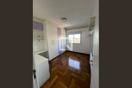 Apartamento à venda com 4 quartos, 175m² em Jardim, Santo André