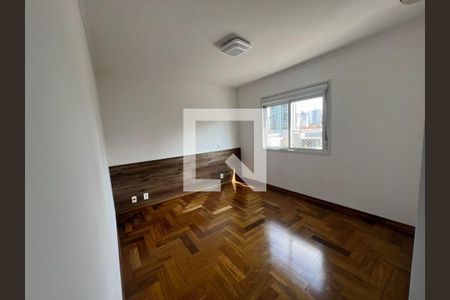 Apartamento à venda com 4 quartos, 175m² em Jardim, Santo André