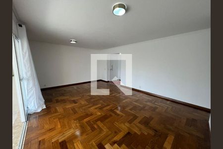Apartamento à venda com 4 quartos, 175m² em Jardim, Santo André