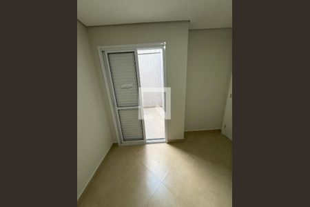 Apartamento à venda com 2 quartos, 60m² em Vila Linda, Santo André