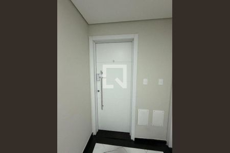 Apartamento à venda com 2 quartos, 60m² em Vila Linda, Santo André