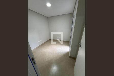 Apartamento à venda com 2 quartos, 60m² em Vila Linda, Santo André