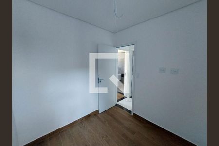 Apartamento à venda com 2 quartos, 116m² em Campestre, São Caetano do Sul