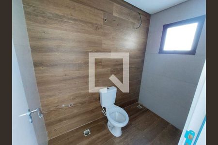 Apartamento à venda com 2 quartos, 116m² em Campestre, São Caetano do Sul