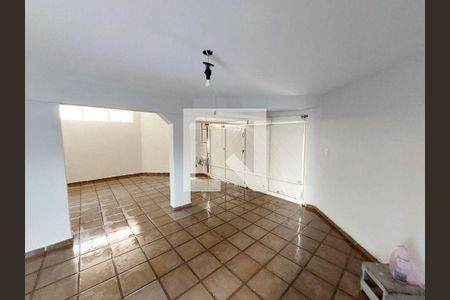 Casa à venda com 3 quartos, 298m² em Campestre, Santo André