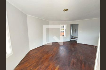 Casa à venda com 3 quartos, 298m² em Campestre, Santo André