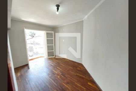 Casa à venda com 3 quartos, 298m² em Campestre, Santo André