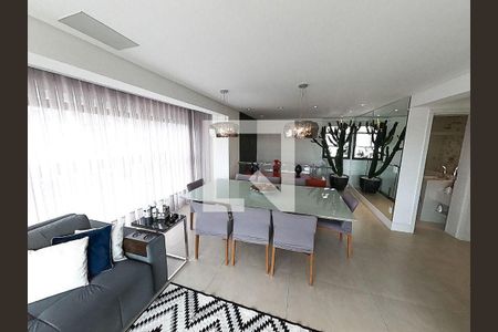 Apartamento à venda com 2 quartos, 300m² em Jardim, Santo André