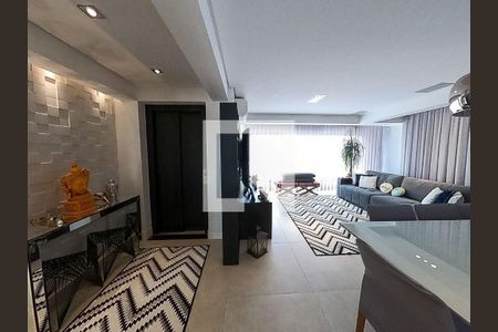 Apartamento à venda com 2 quartos, 300m² em Jardim, Santo André