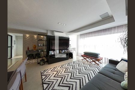 Apartamento à venda com 2 quartos, 300m² em Jardim, Santo André