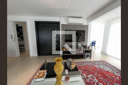 Apartamento à venda com 2 quartos, 300m² em Jardim, Santo André