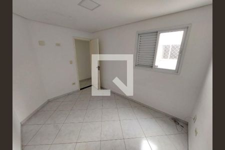 Apartamento à venda com 2 quartos, 133m² em Jardim Bela Vista, Santo André