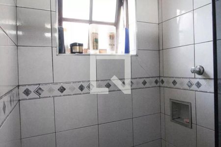 Casa à venda com 2 quartos, 98m² em Jardim Bela Vista, Santo André