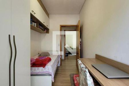 Casa à venda com 3 quartos, 126m² em Paraíso, Santo André