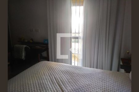 Casa à venda com 3 quartos, 155m² em Vila Alpina, Santo André