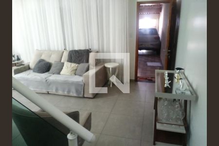 Casa à venda com 3 quartos, 155m² em Vila Alpina, Santo André