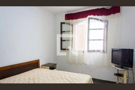 Casa à venda com 3 quartos, 206m² em Santa Maria, São Caetano do Sul