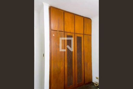 Casa à venda com 3 quartos, 206m² em Santa Maria, São Caetano do Sul