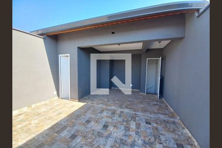 Casa à venda com 2 quartos, 100m² em Vila Bela Vista, Santo André