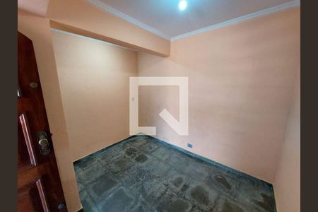 Casa à venda com 3 quartos, 212m² em Vila Alzira, Santo André