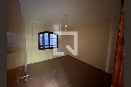 Casa à venda com 4 quartos, 512m² em Vila Boa Vista, Santo André