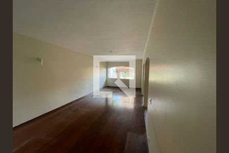 Casa à venda com 4 quartos, 512m² em Vila Boa Vista, Santo André