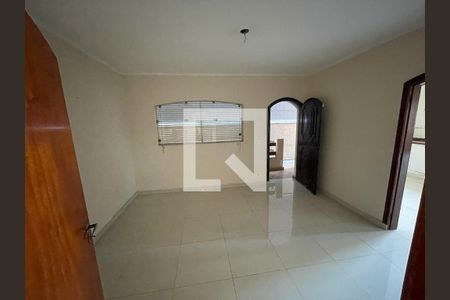 Casa à venda com 4 quartos, 512m² em Vila Boa Vista, Santo André