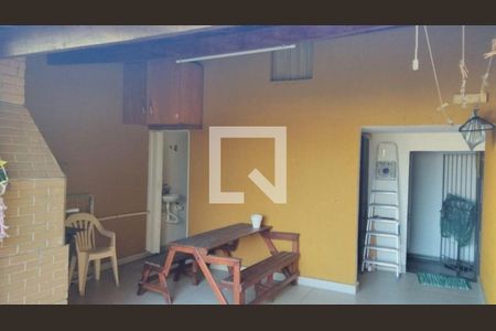 Apartamento à venda com 2 quartos, 144m² em Vila Pires, Santo André