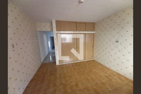 Casa à venda com 2 quartos, 153m² em Vila Bela Vista, Santo André