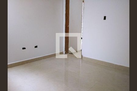 Casa à venda com 2 quartos, 140m² em Jardim Paraiso, Santo André